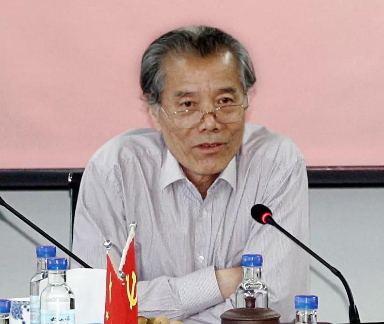 川浙快运董事长_中通快运图片